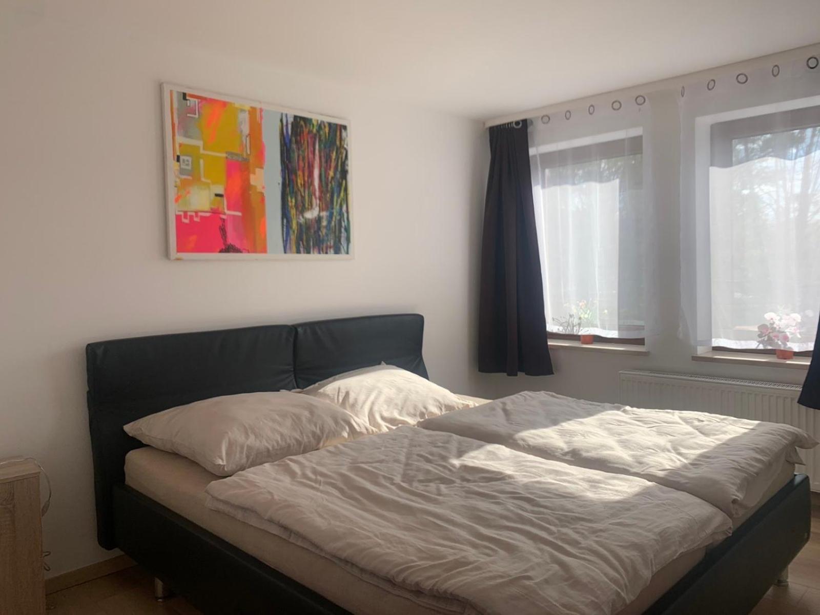 Pension Sachseneck