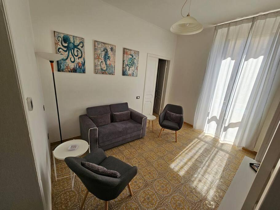 Cà Tosca view 5
