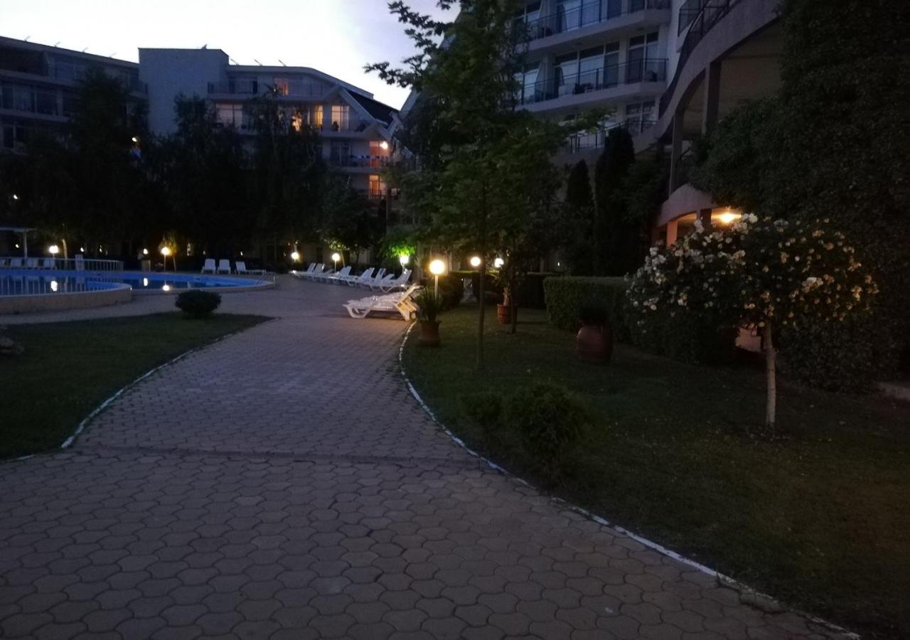 Photo 29