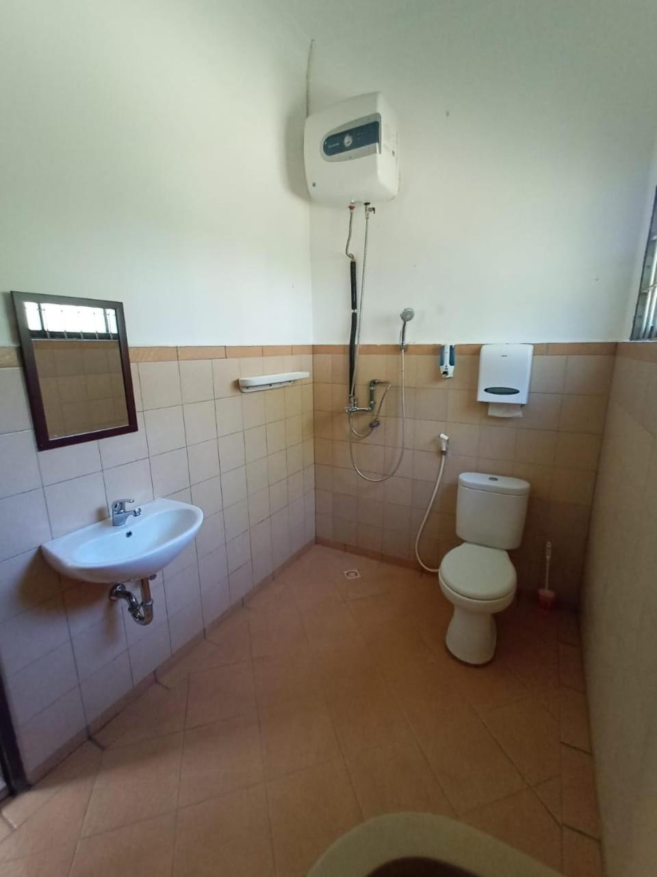 Photo 40