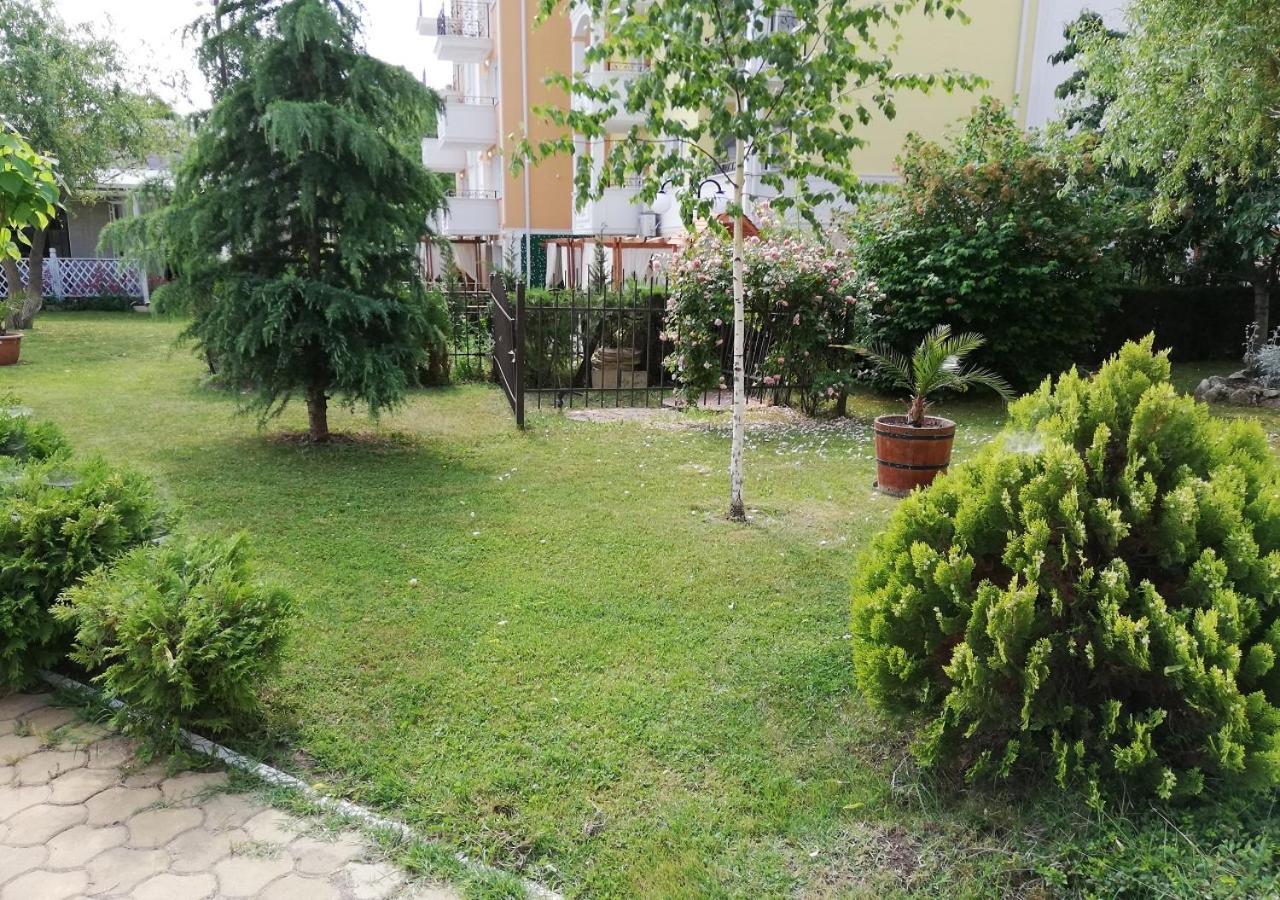 Photo 49