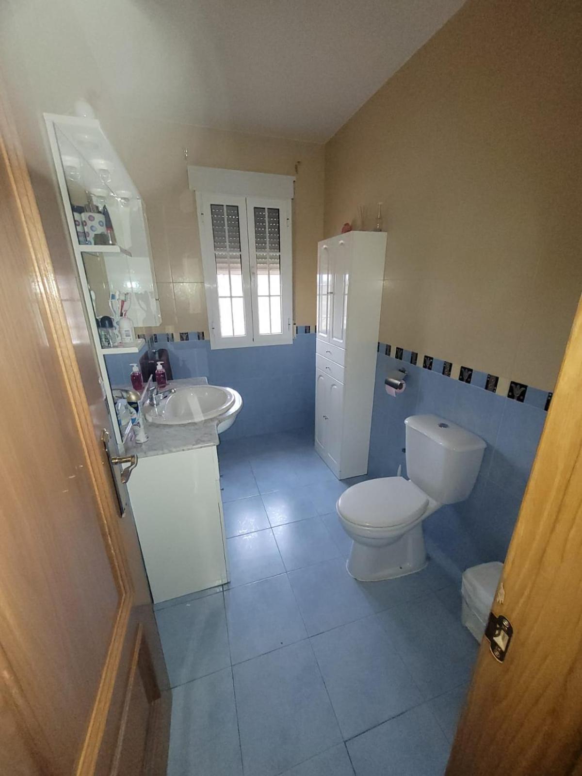 Estancia Vacacional Las Nogueras