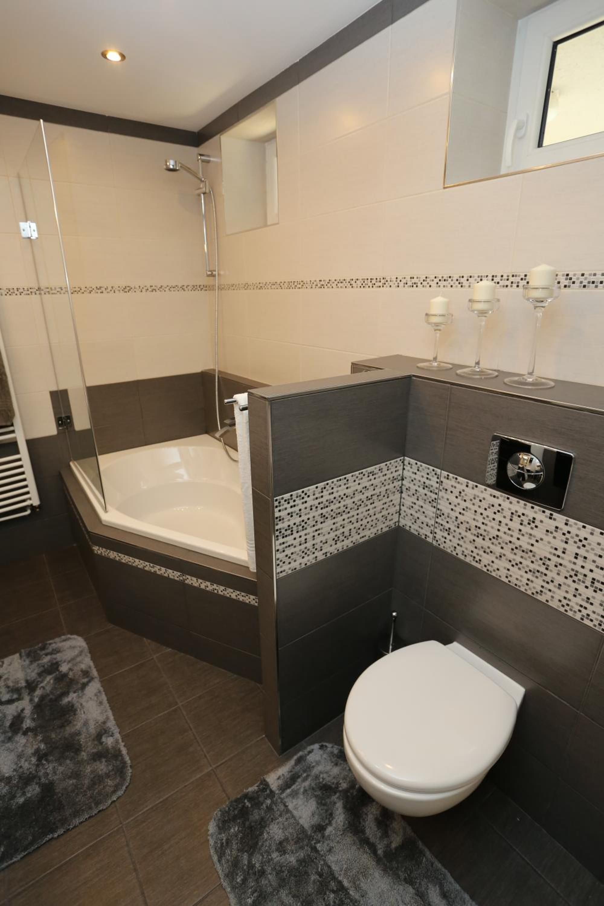 Apartman Ostrava
