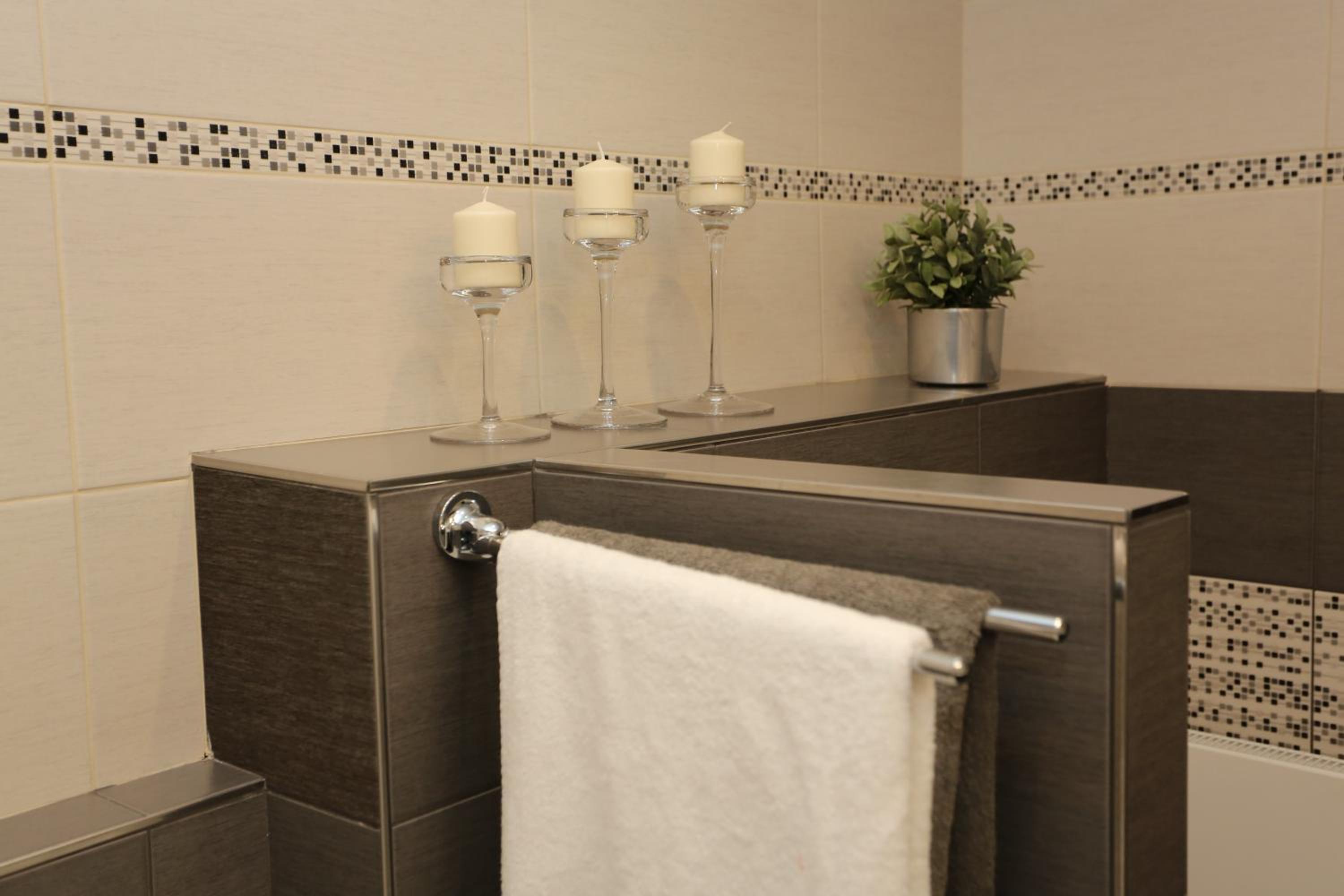 Apartman Ostrava