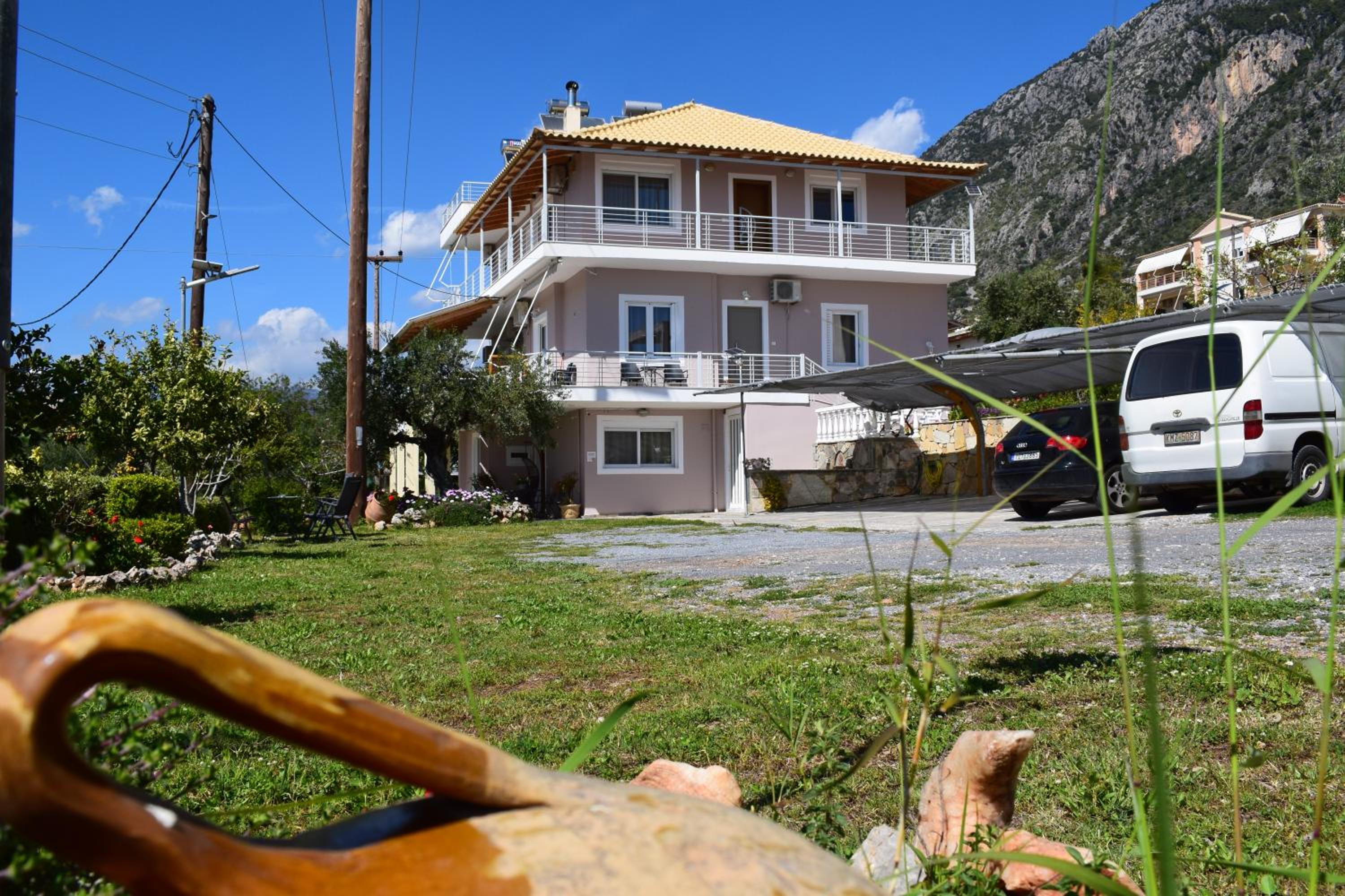 Photo 21