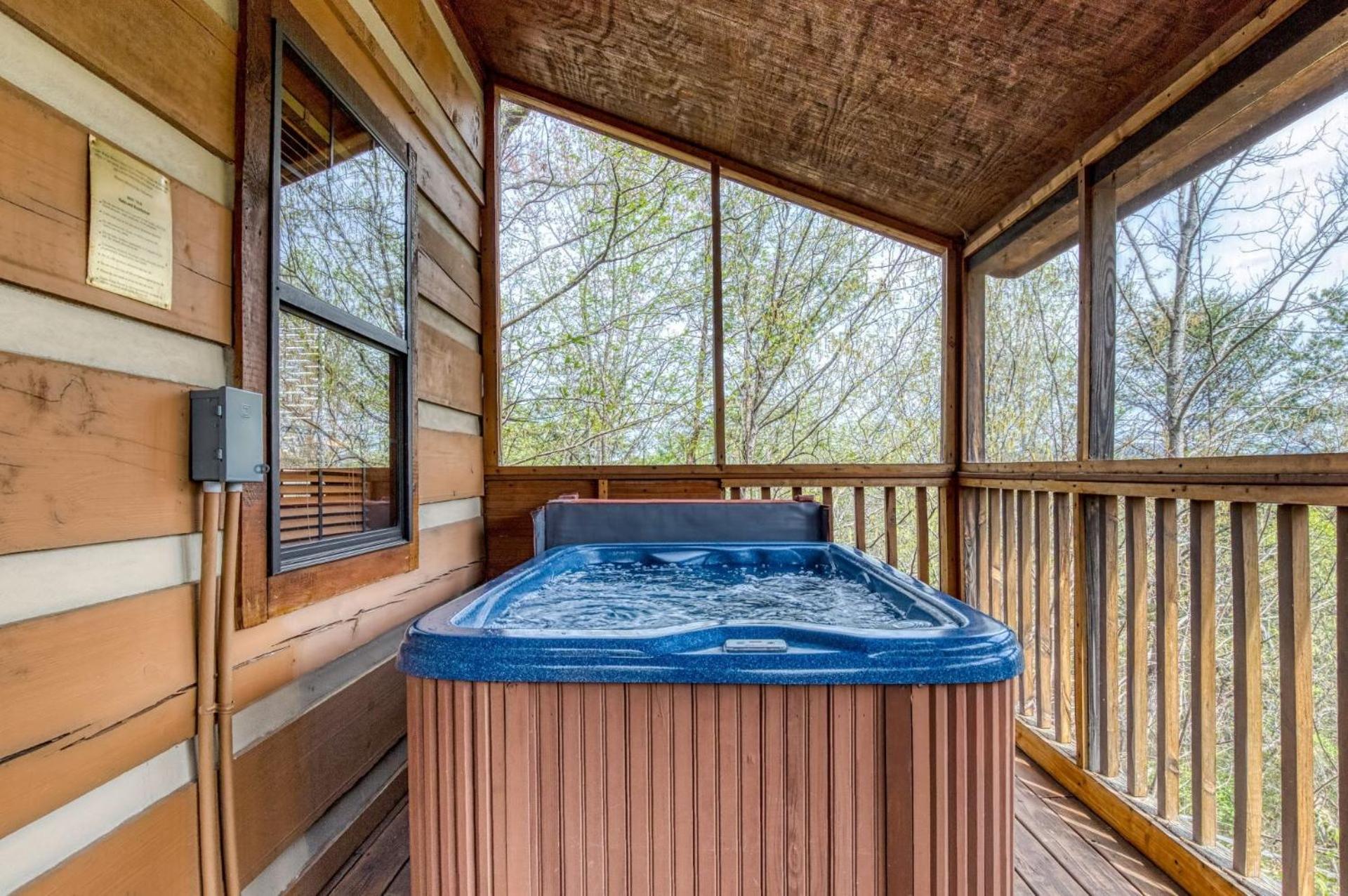Photo 21