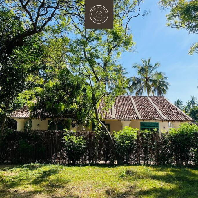 Mawella House 1807, Tangalle view 4
