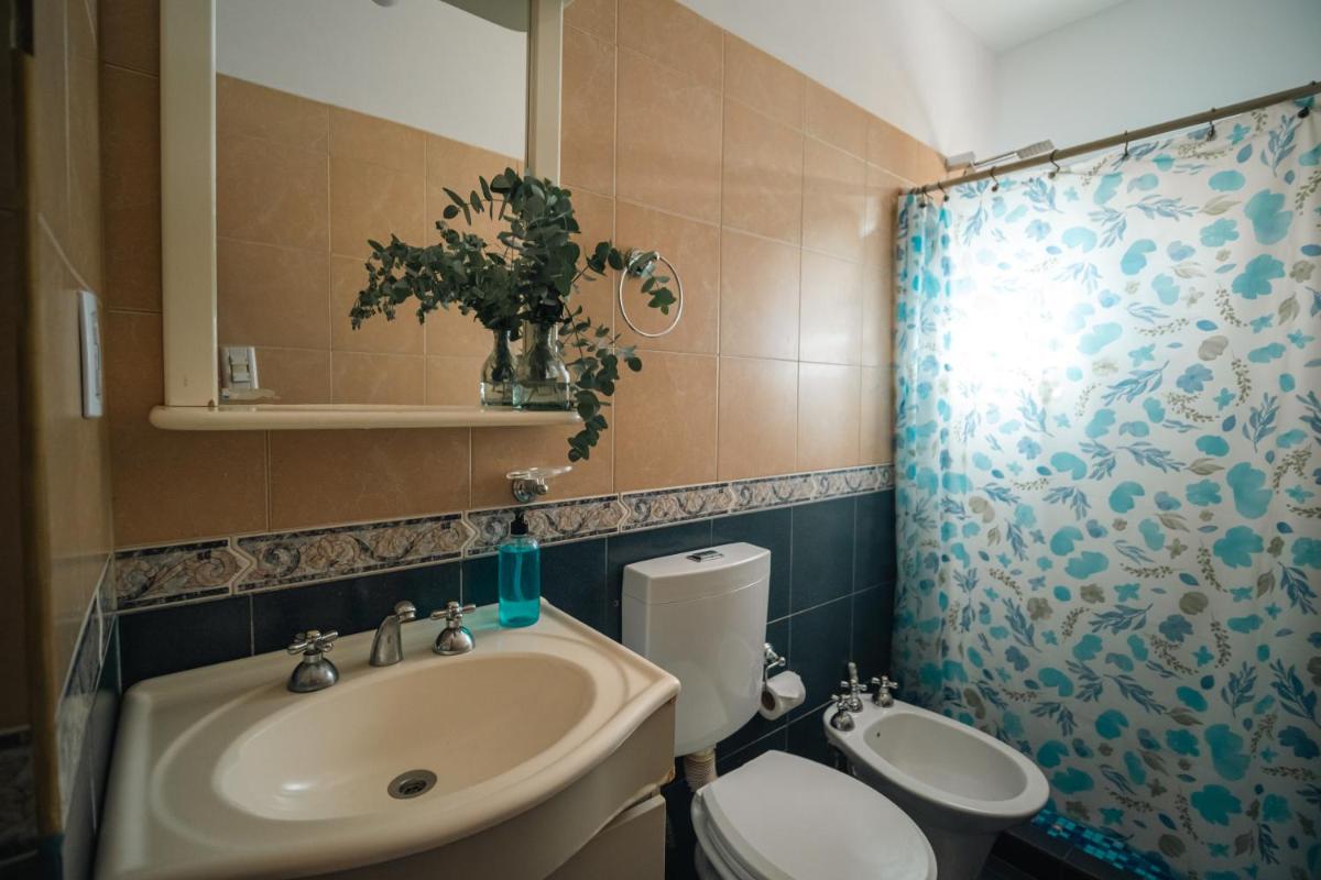 Palma Real Bungalow