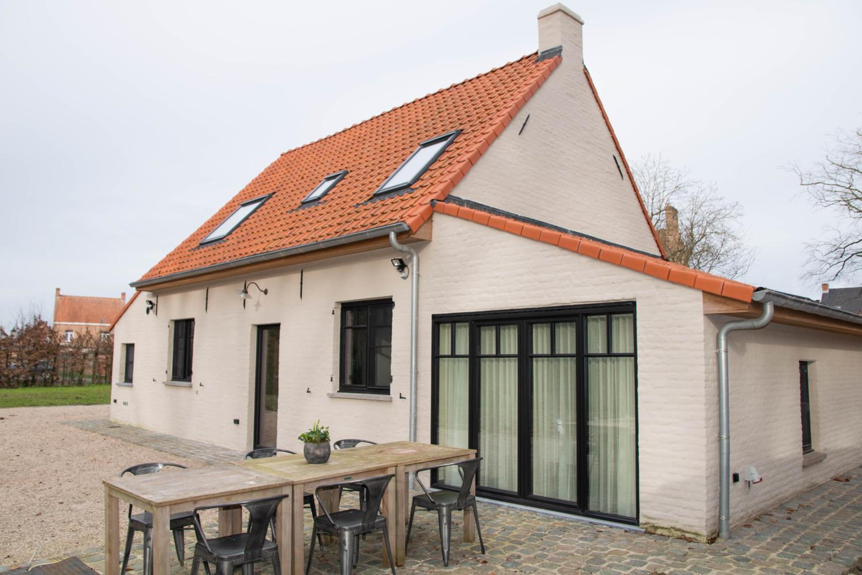 Kerkdreef8