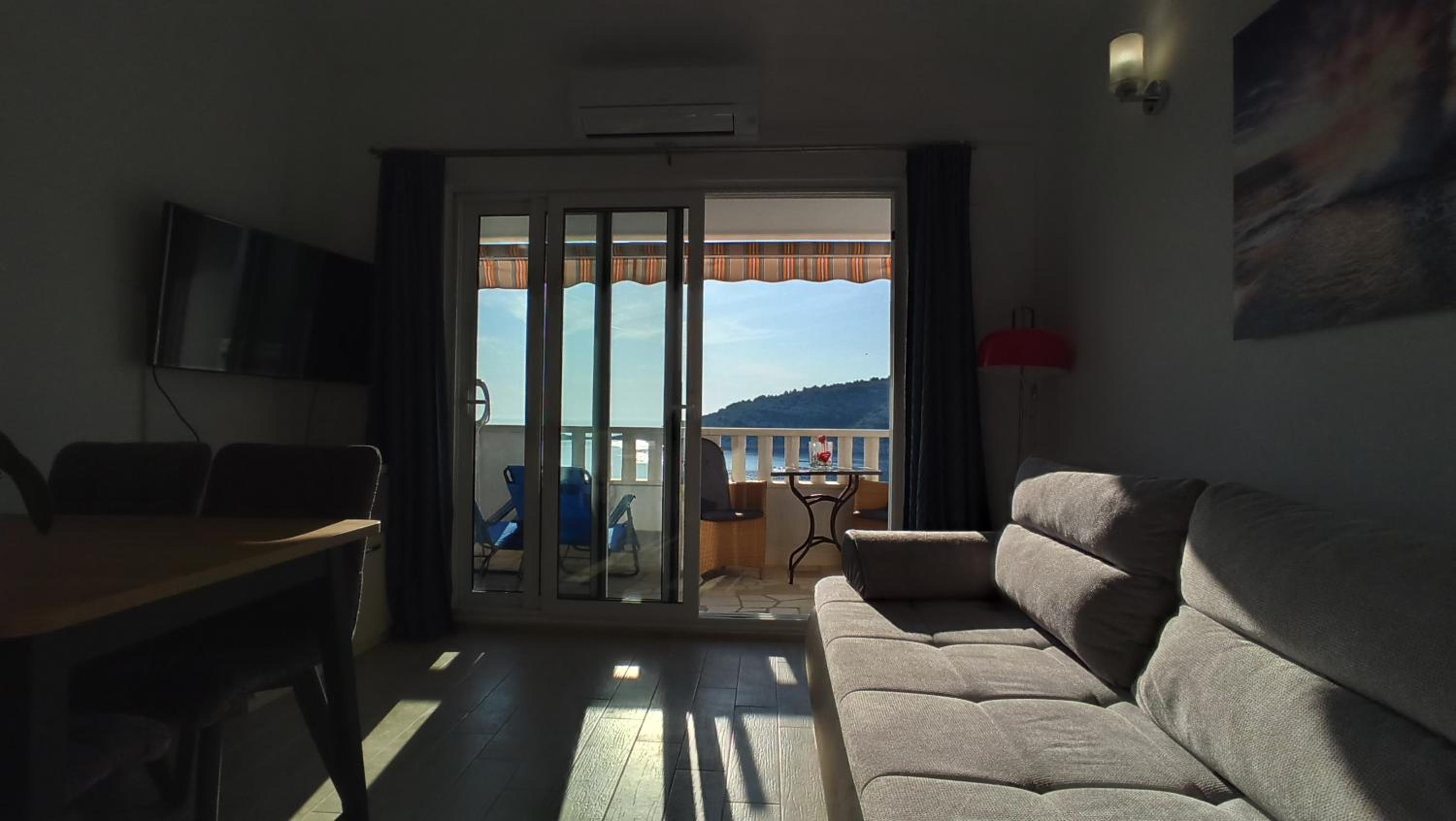 Jakopovic Apartments
