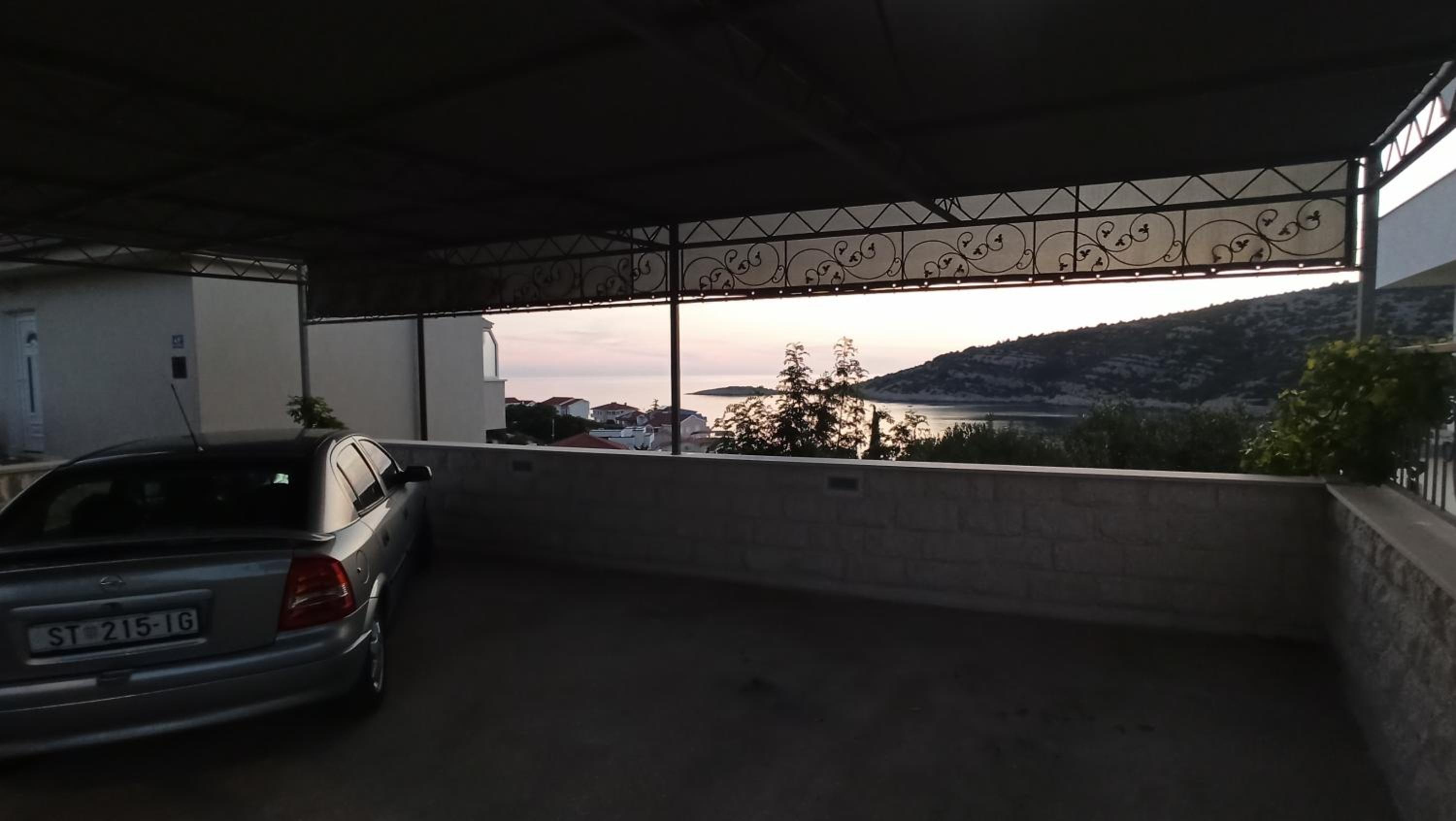 Jakopovic Apartments