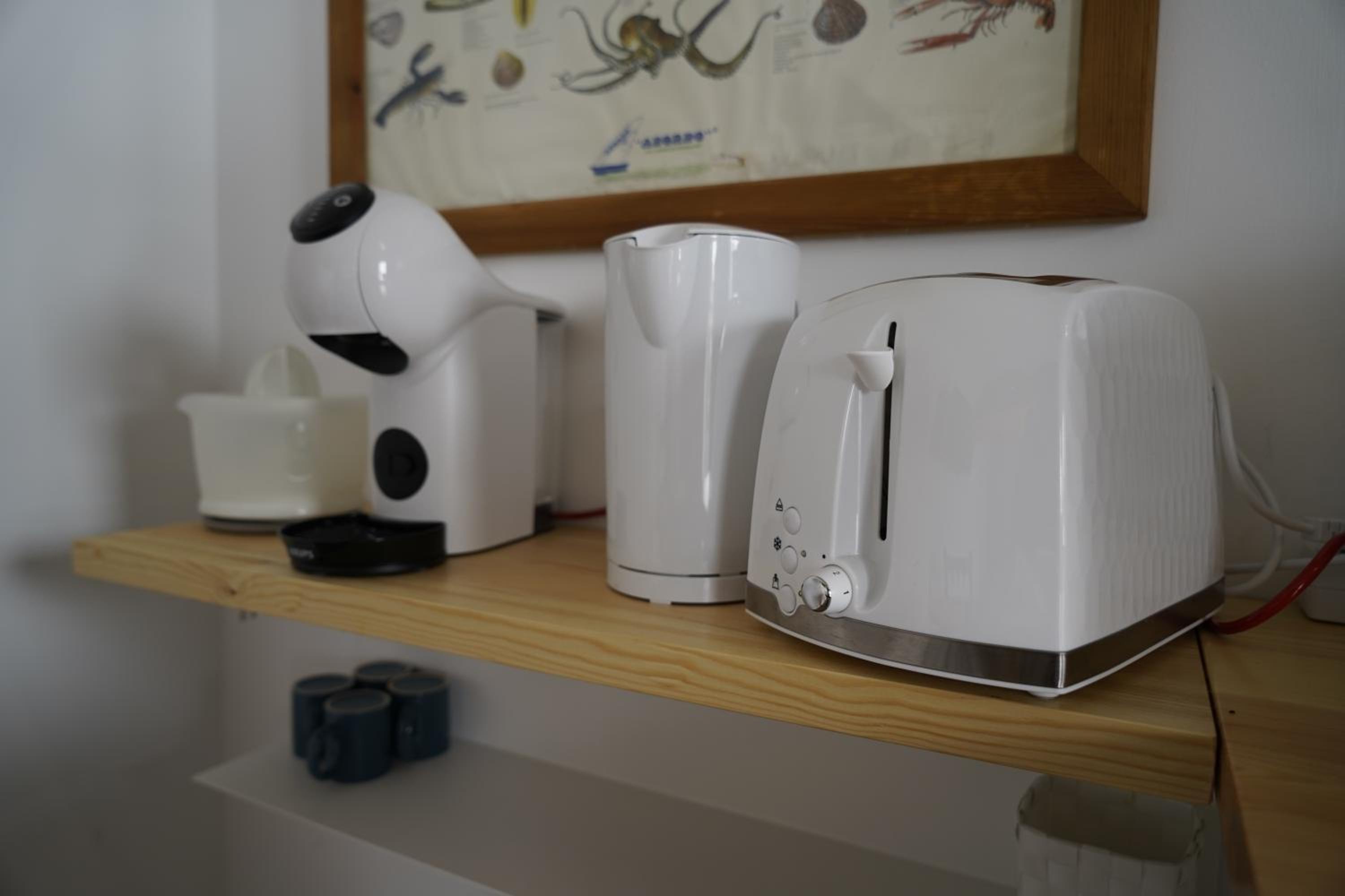 La Pecera Altea photo 5