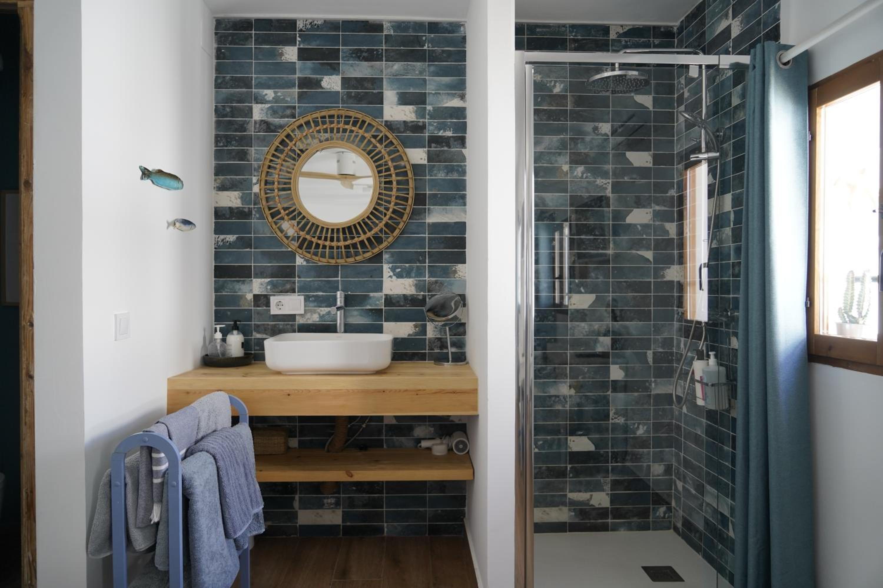 La Pecera Altea photo 3