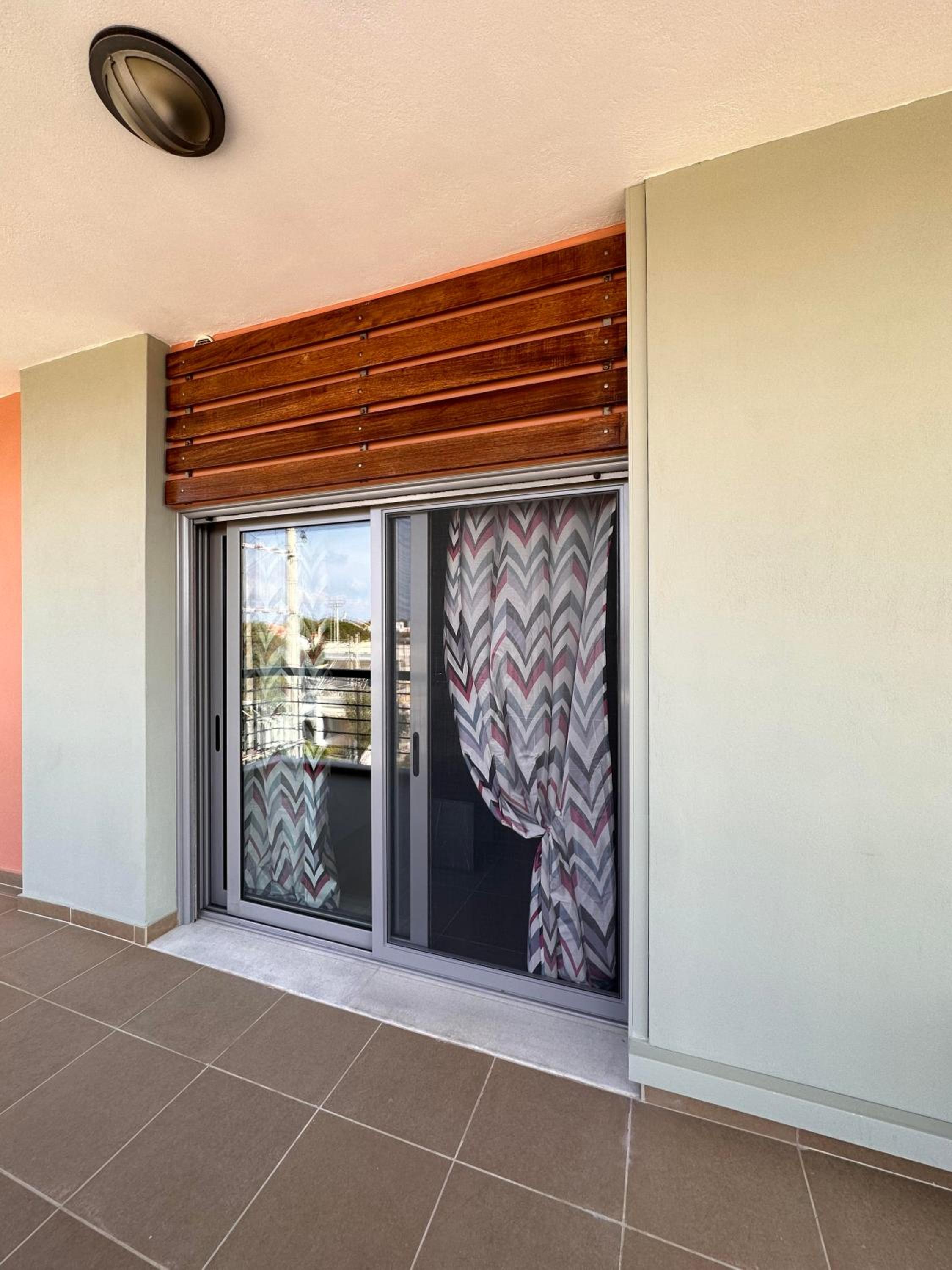 EVa's Luxury Apartments No 4 photo 3