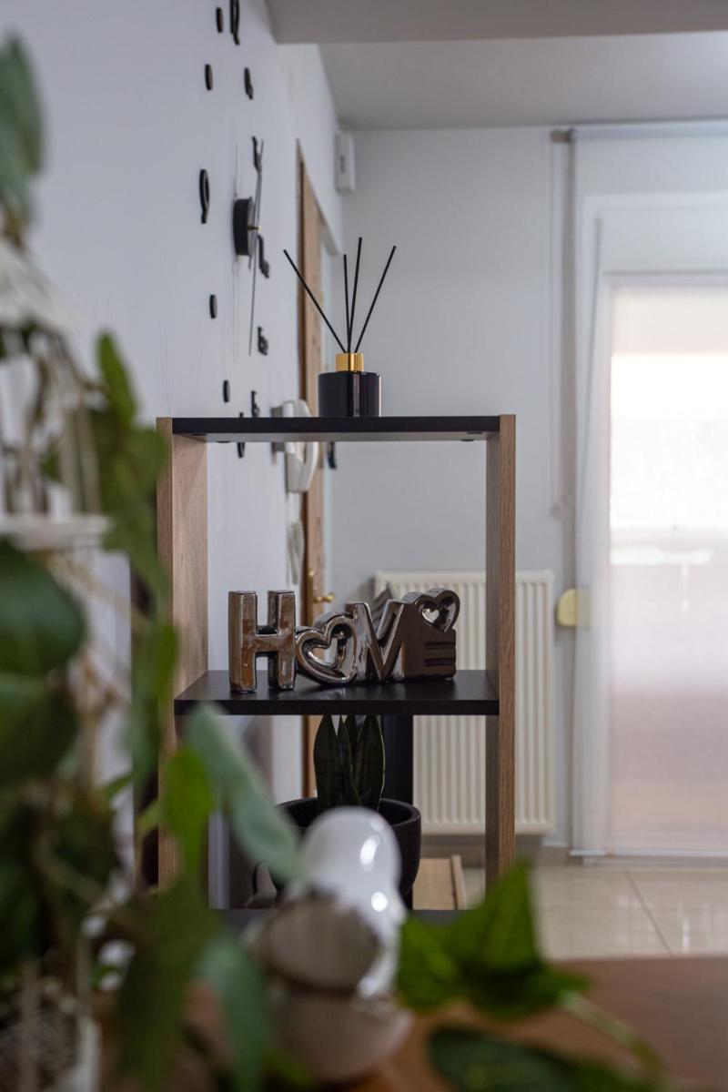 Jasmine Apartment Volos photo 2