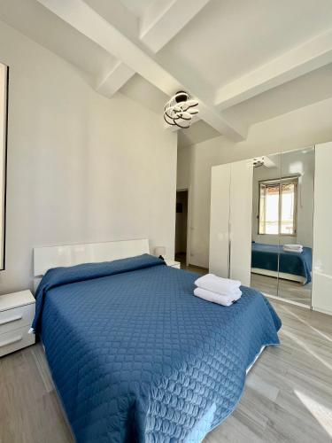 La Dependance ApartHotel Scilla