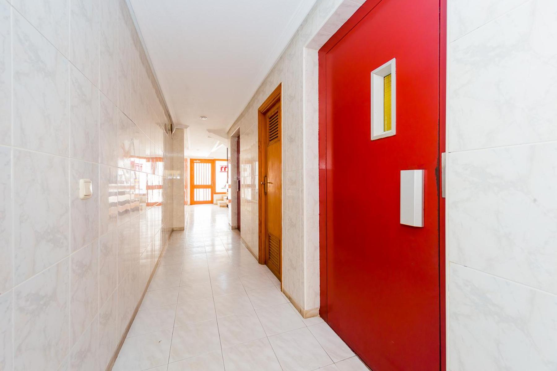 Apartamento Alegria ID36 view 4