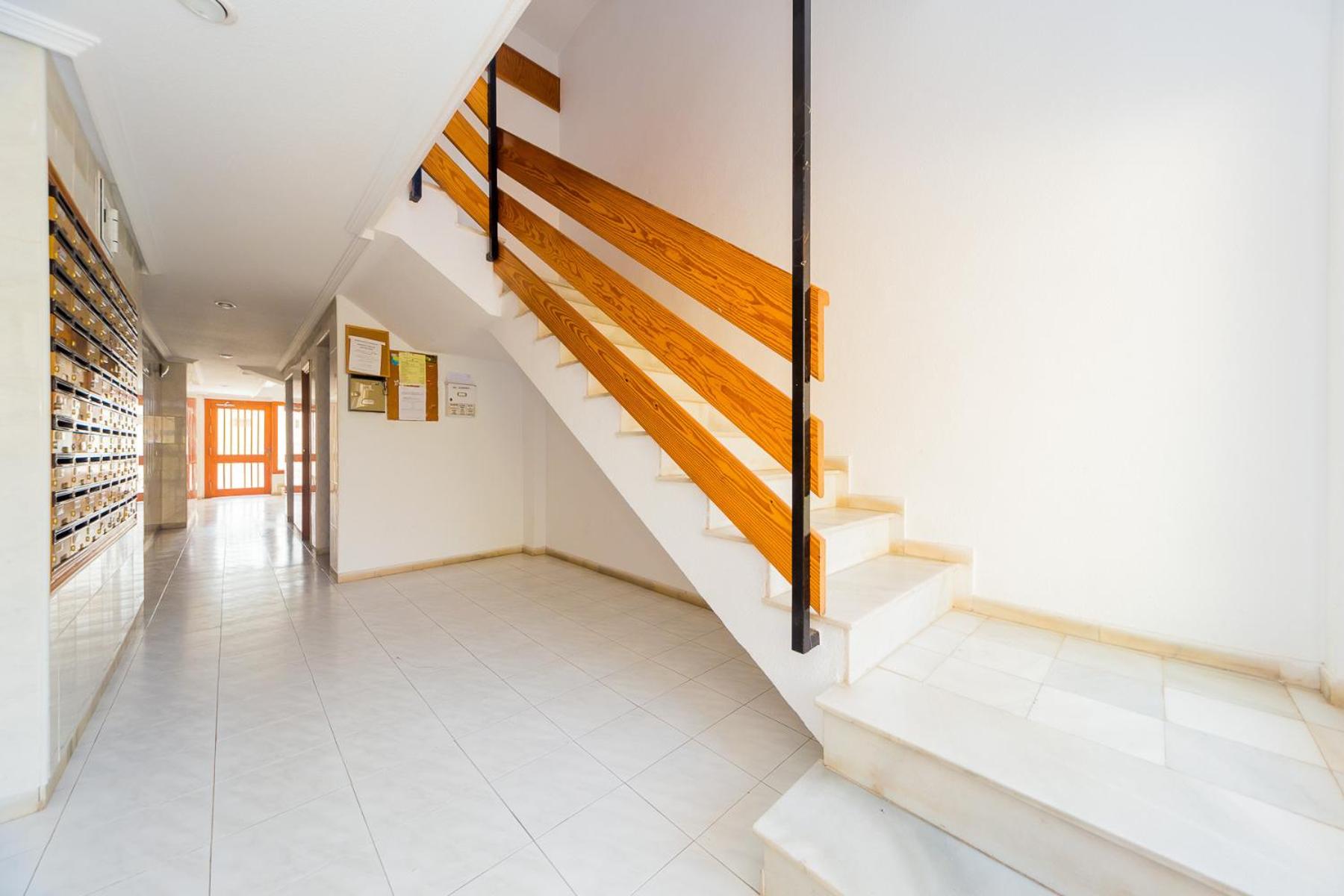 Apartamento Alegria ID36 view 5