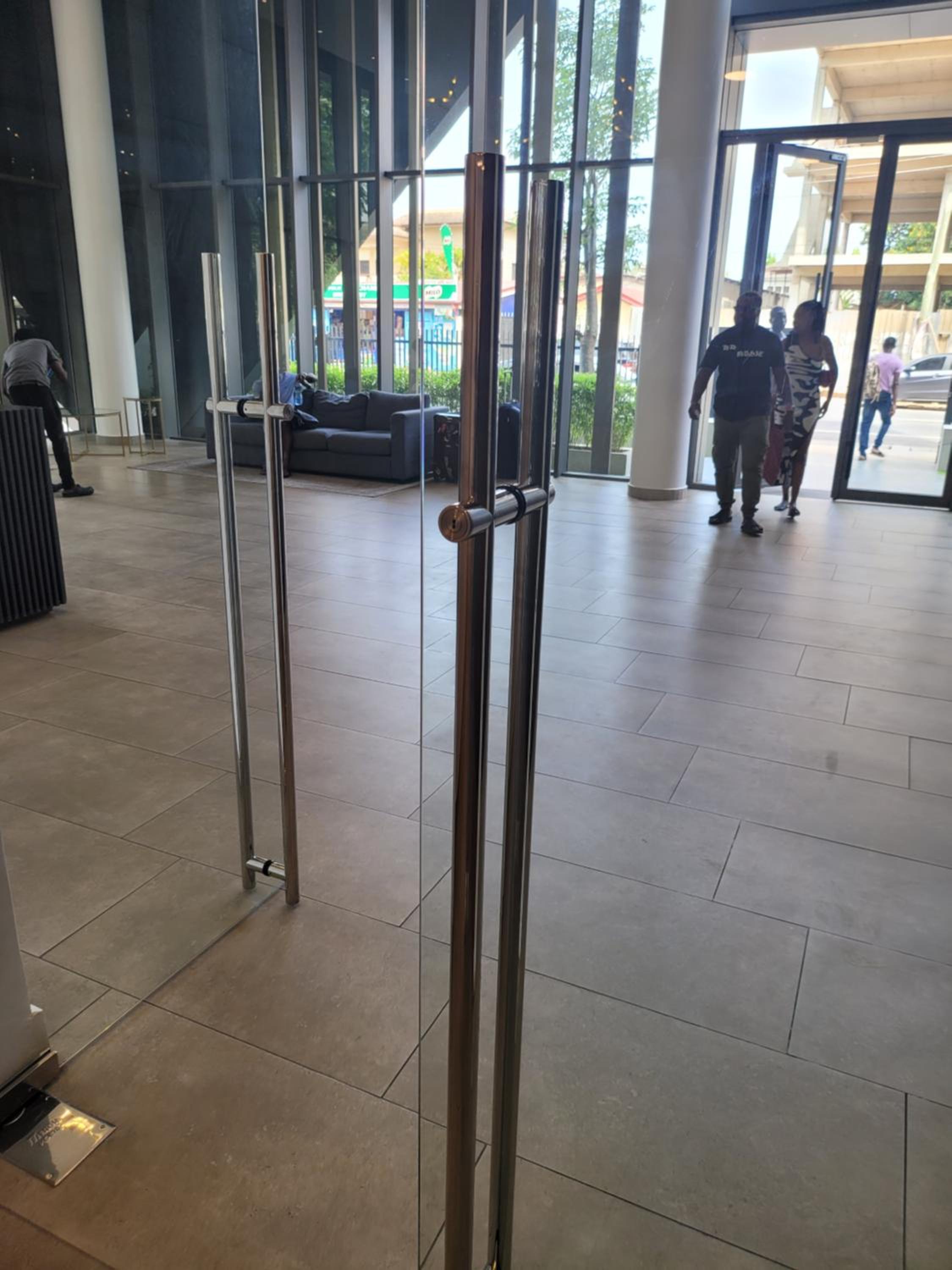 Photo 19