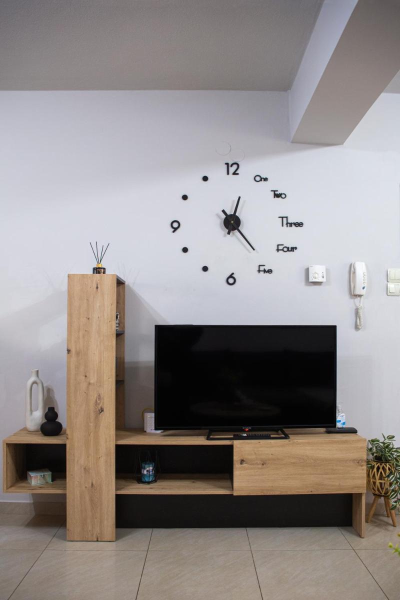 Jasmine Apartment Volos photo 5