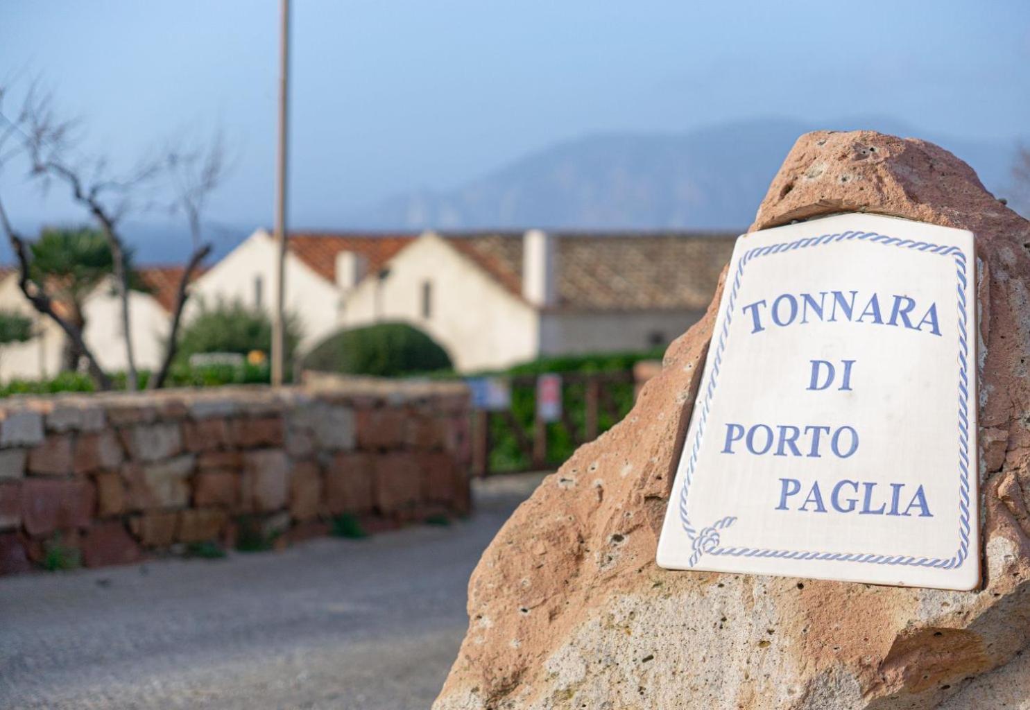 CASA SUL MARE - SARDEGNA - FreeParking FreeWifi photo 4