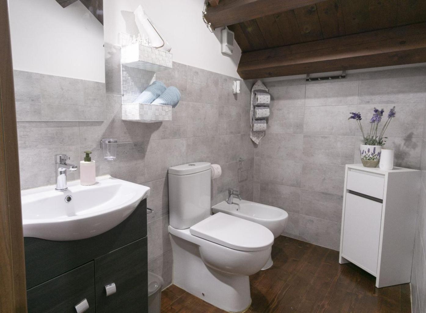 CASA SUL MARE - SARDEGNA - FreeParking FreeWifi photo 5