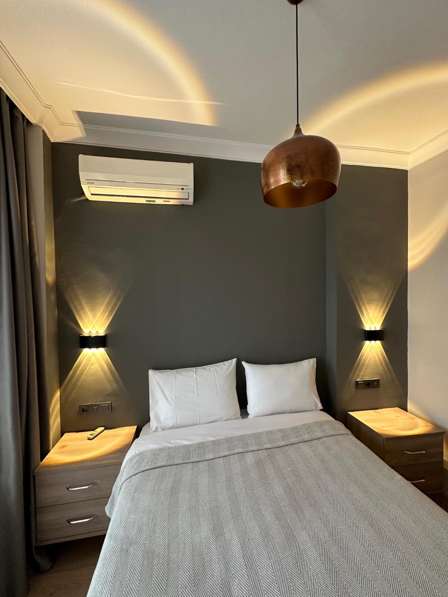 Terrace Guesthouse