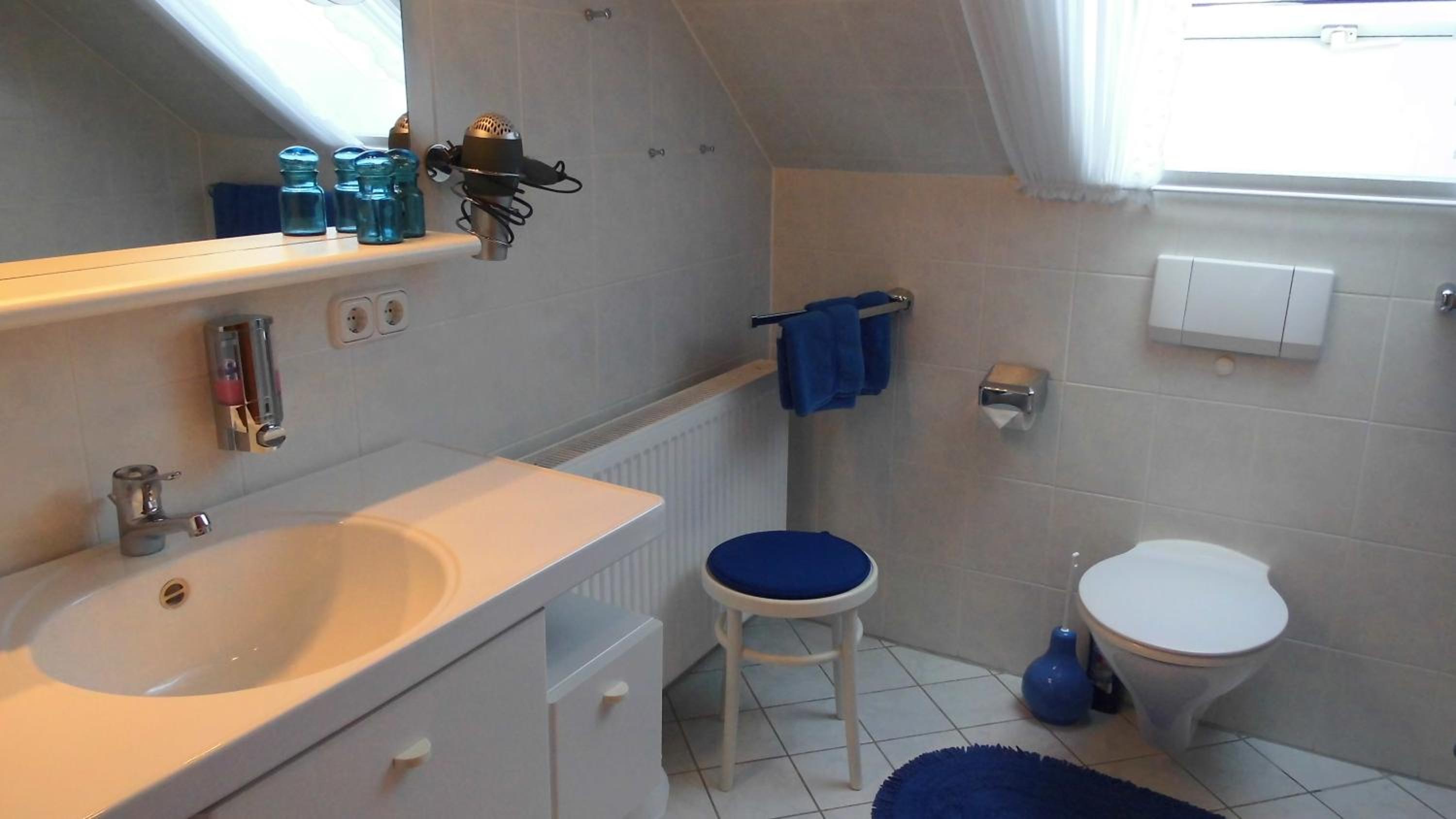 Photo 57