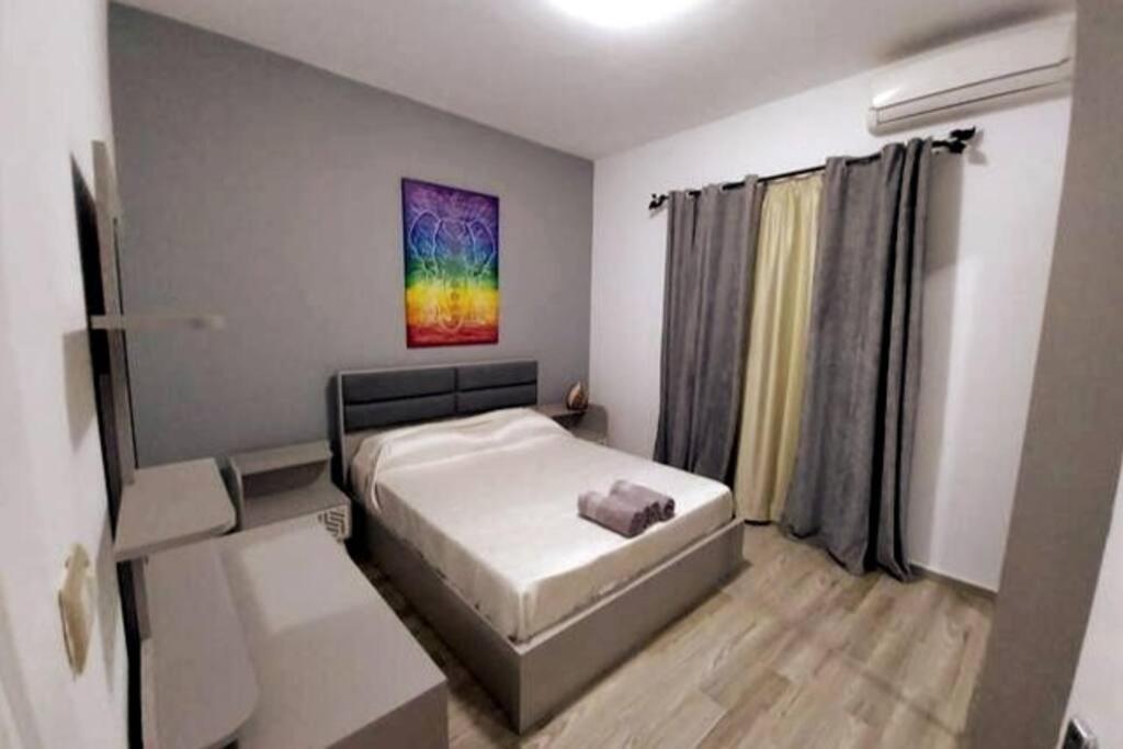 Luxury Getaway /Brand New 2BR /Wi-Fi /Full Kitchen view 5