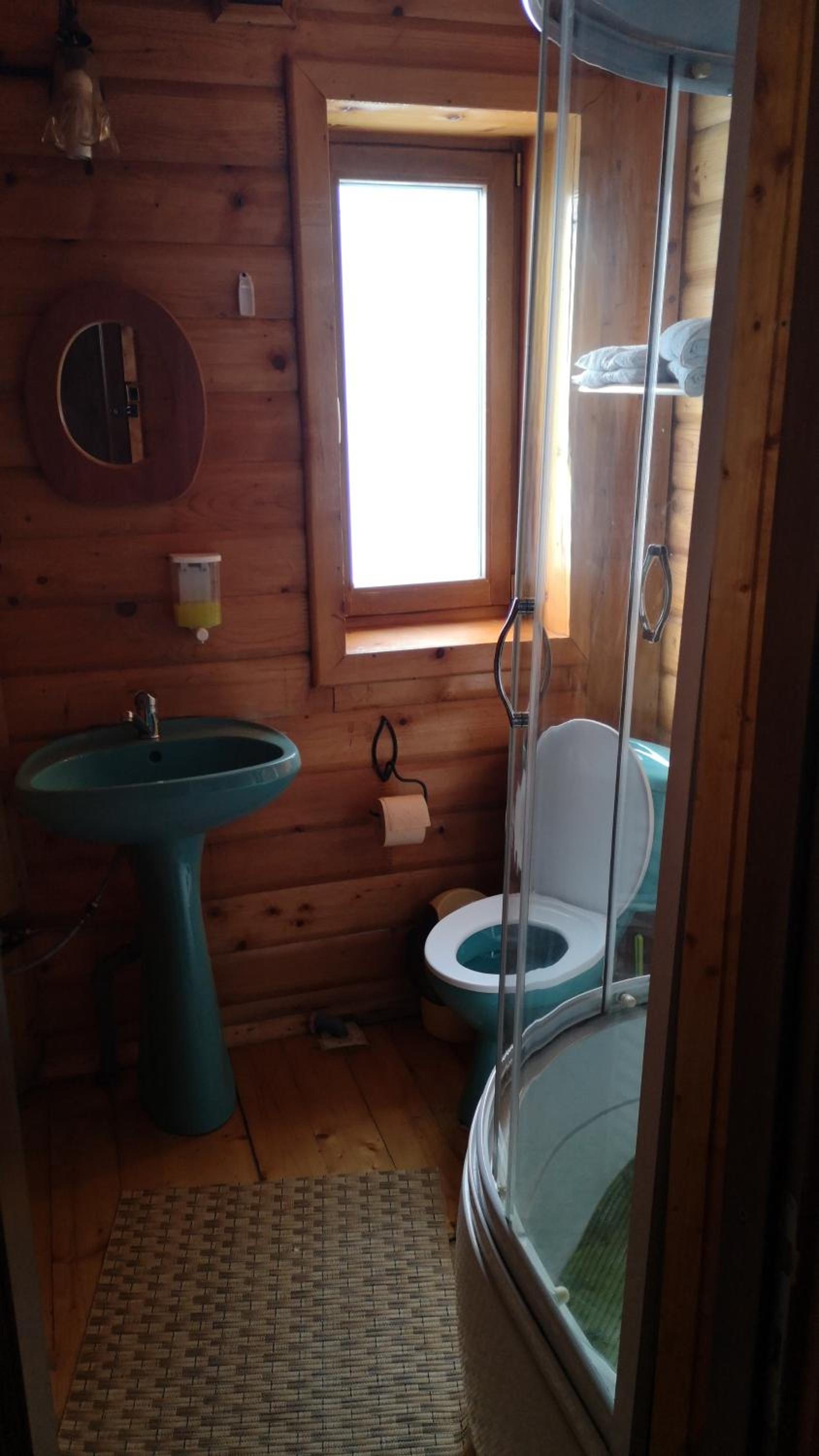Photo 21