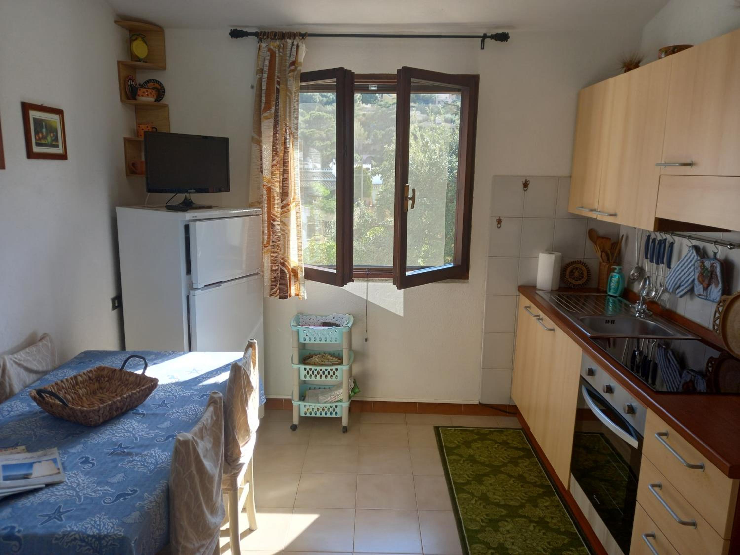 Casa Aldebaran