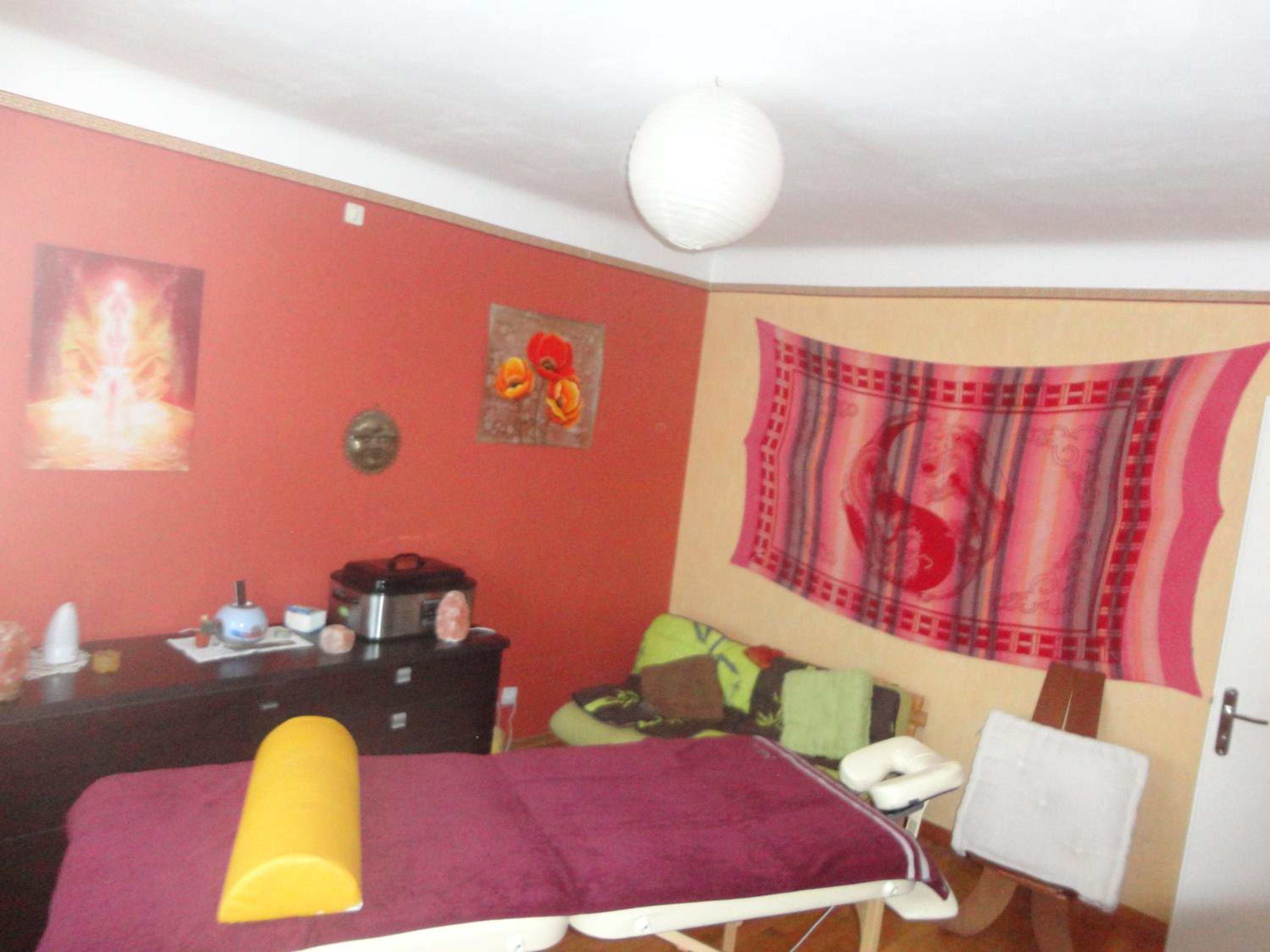 Chez Jpzen Nowicki, photo 28