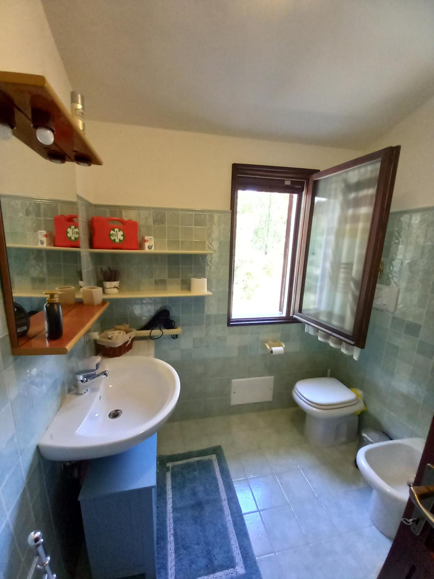 Casa Aldebaran