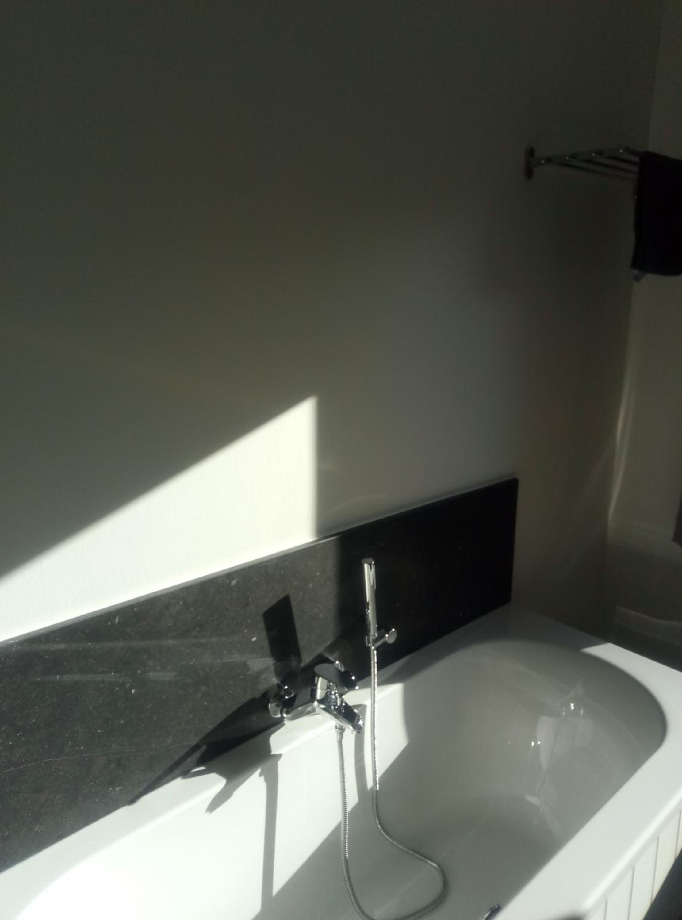 Vakantiewoning Mierzicht - privé wellness - Haspengouw 6p