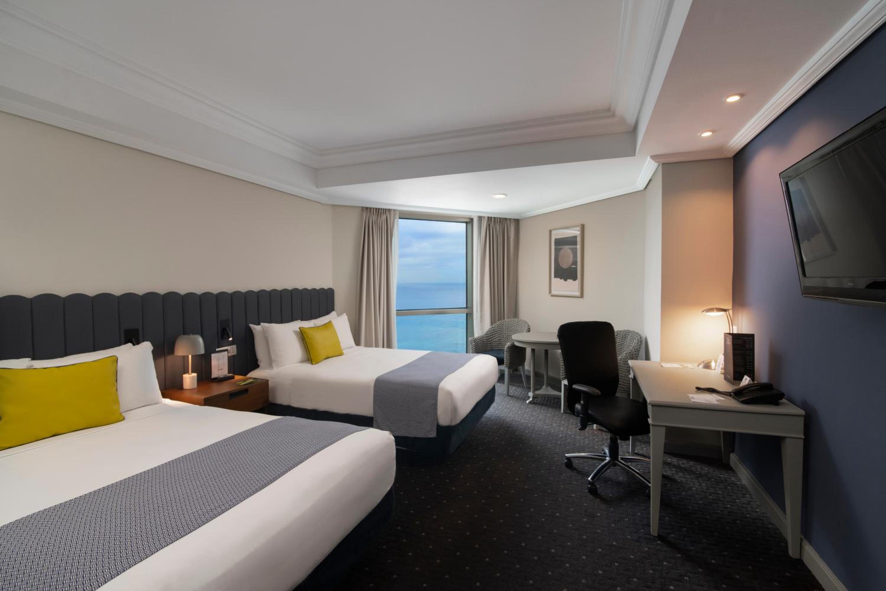 Punta Cana Vacations - Catalonia Santo Domingo - Property Image 5