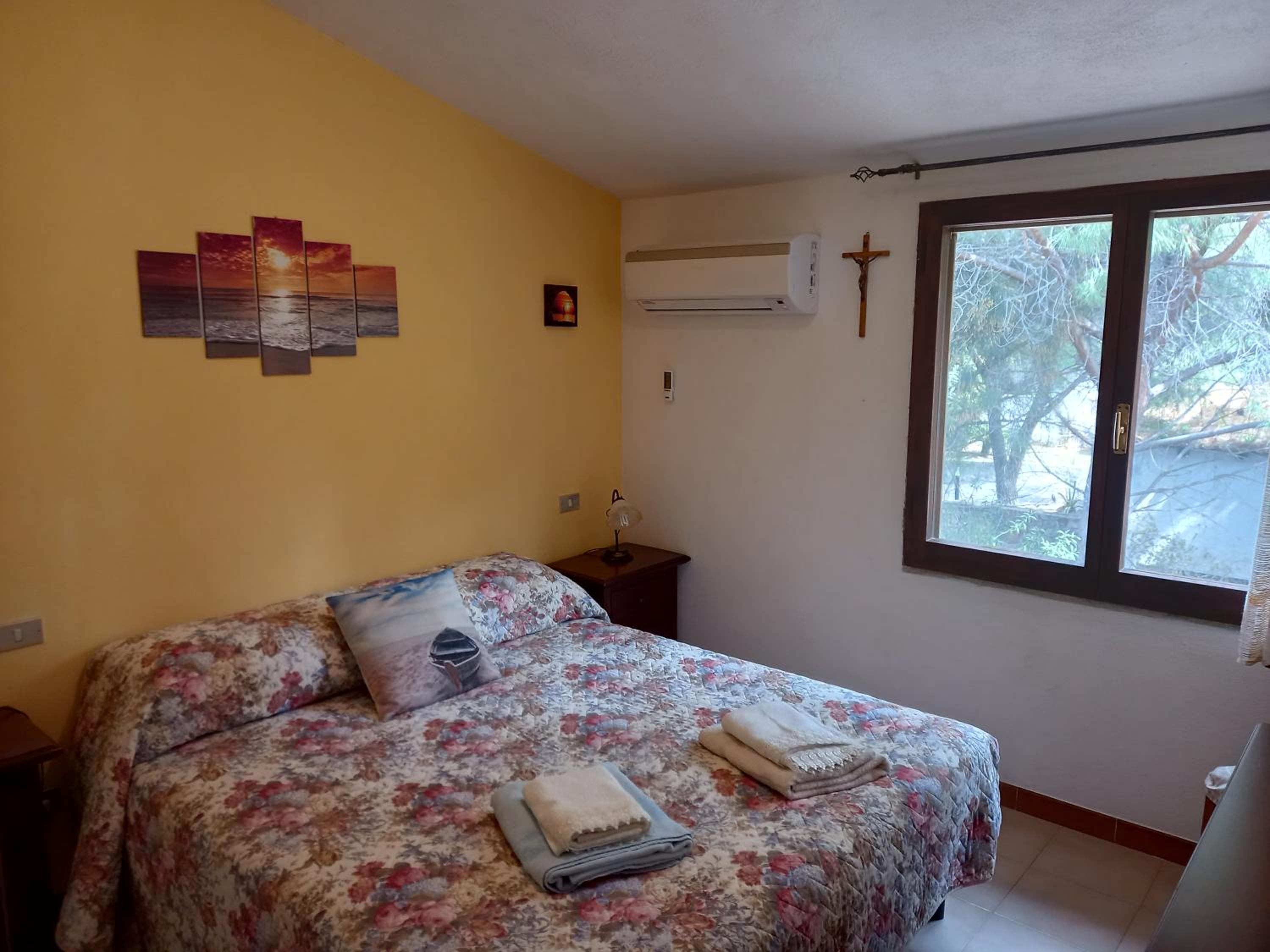 Casa Aldebaran