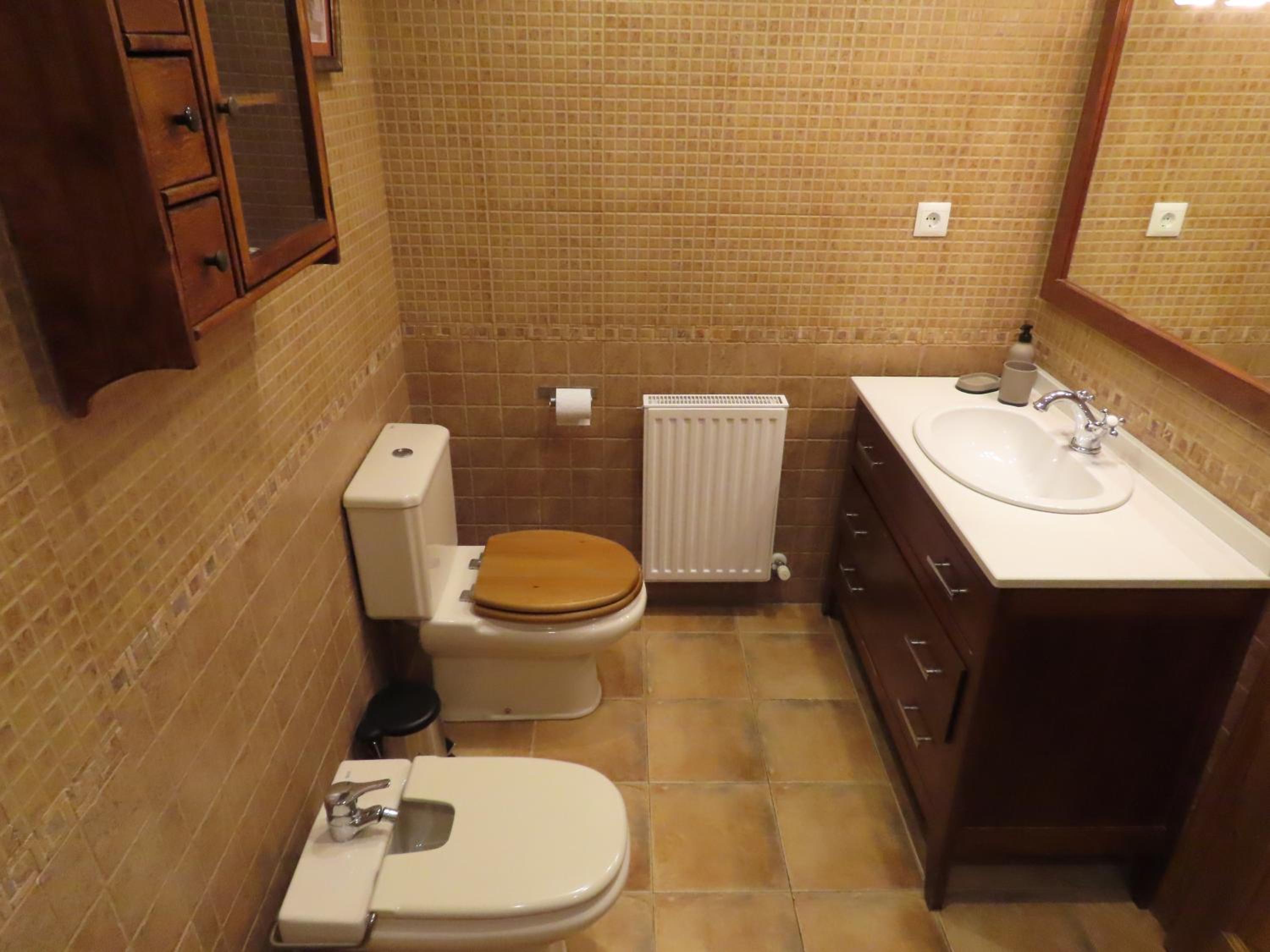 Photo 38