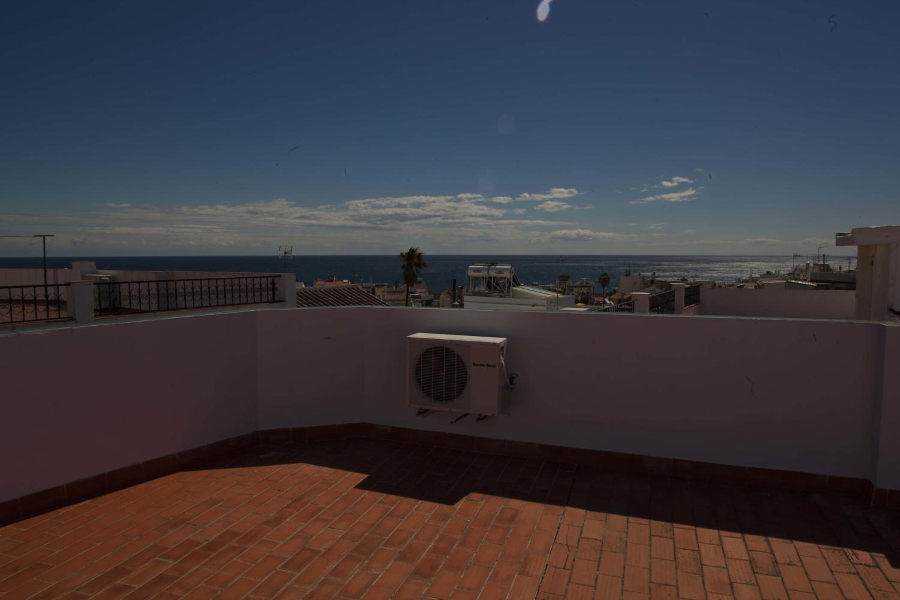 Apartment Ambrosia view 3