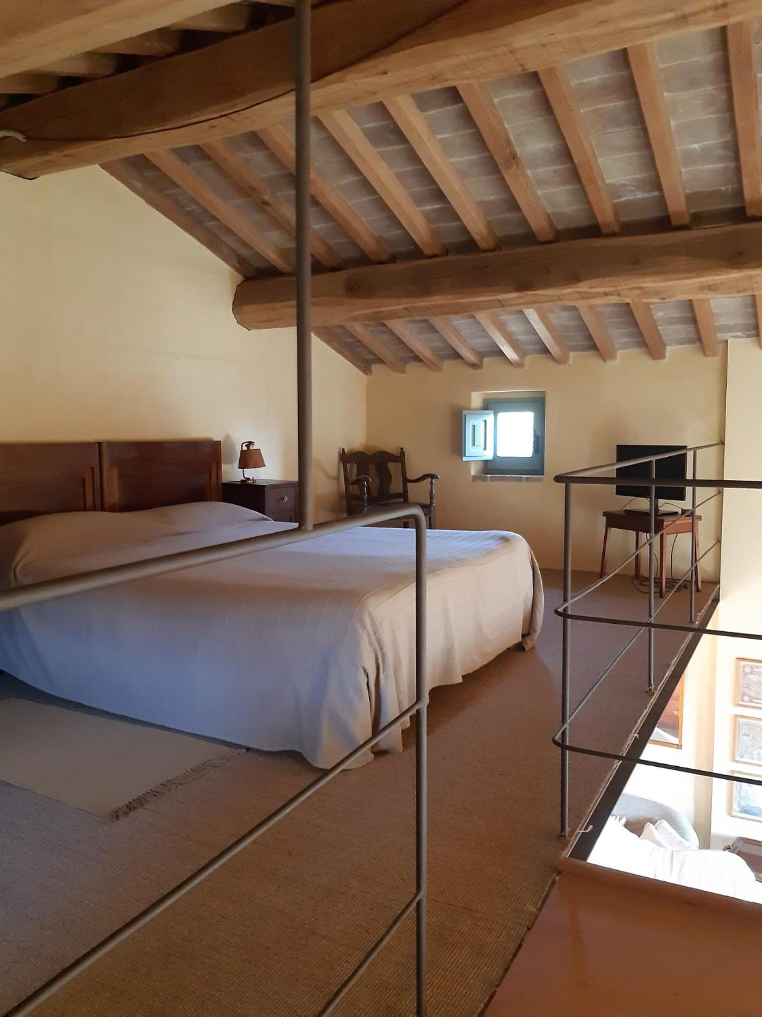 Borgo Cardaneto