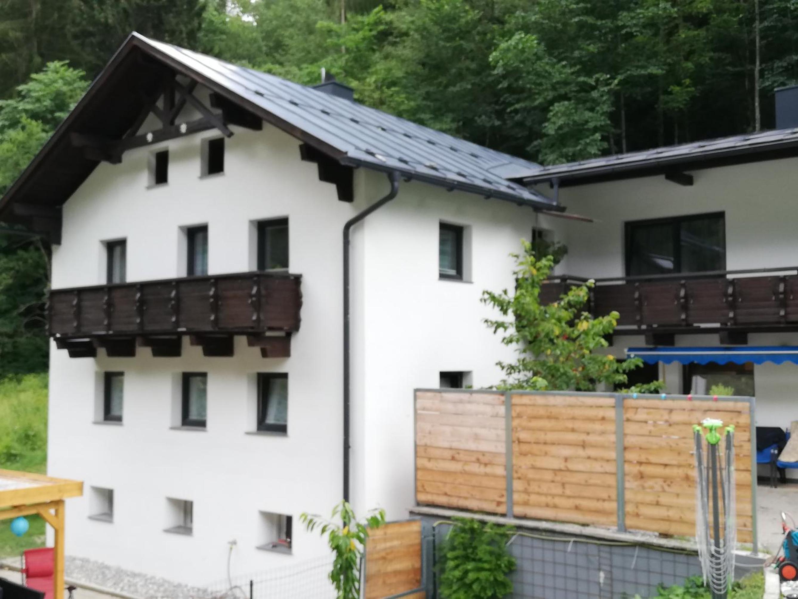 Wiesberg view 2