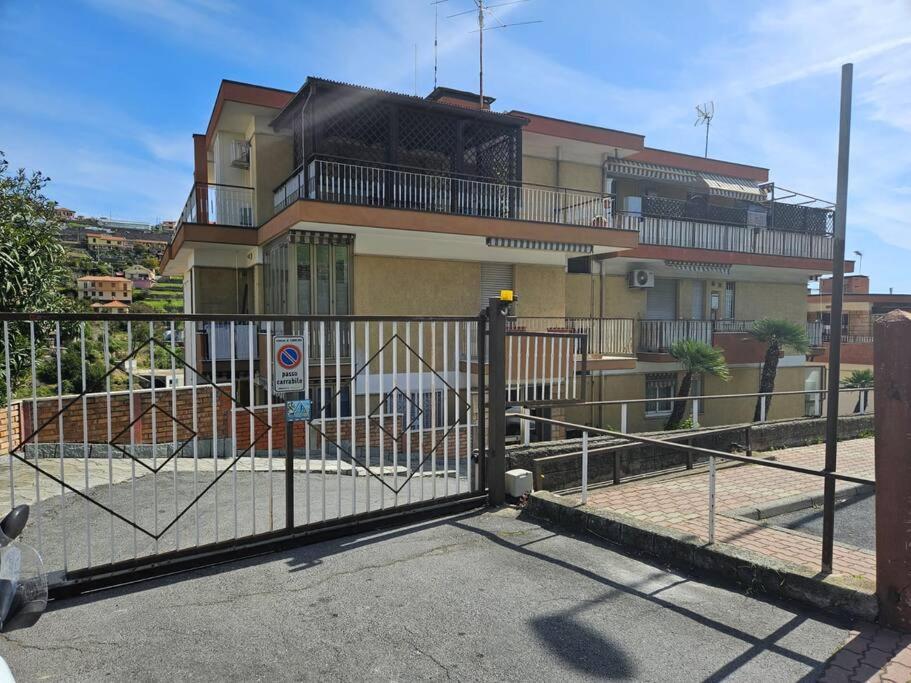 La casa di Massimo view 4