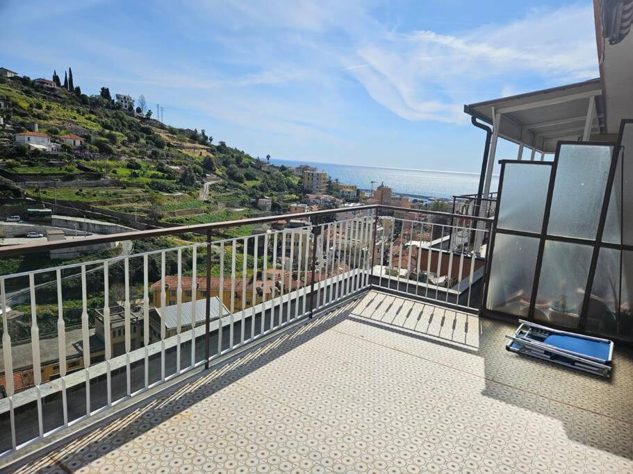 La casa di Massimo view 5