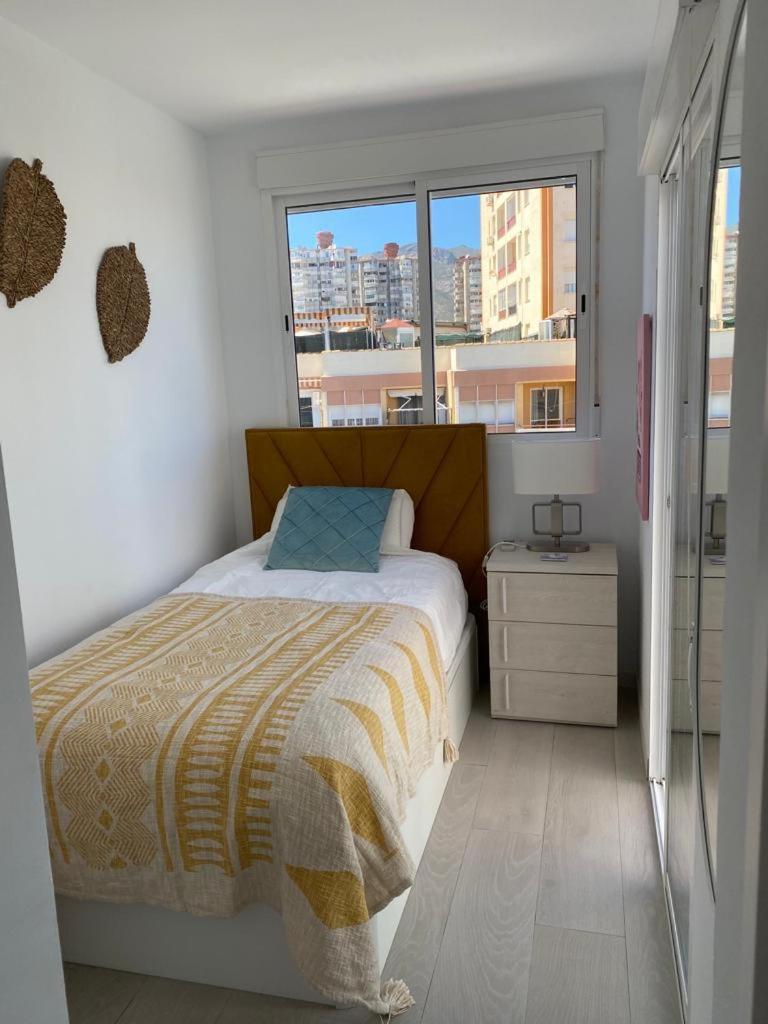 Belissimo Apartment 2 Bedrooms with patio BY NAMASTE ELITE photo 4