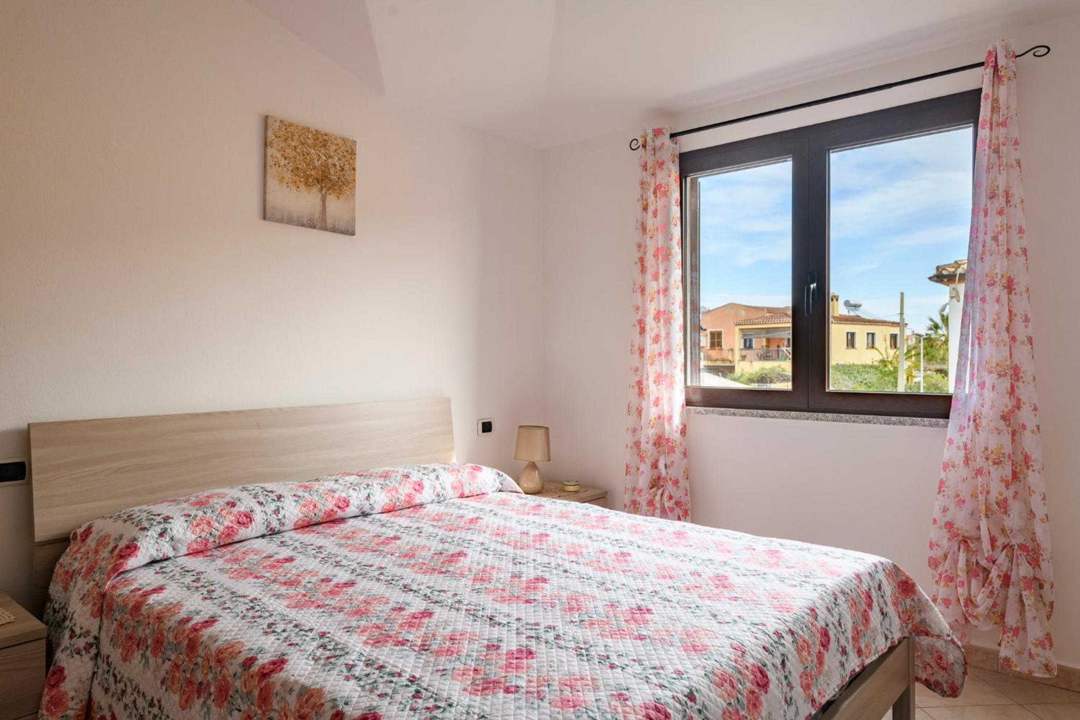 Casa L'Orchidea view 5