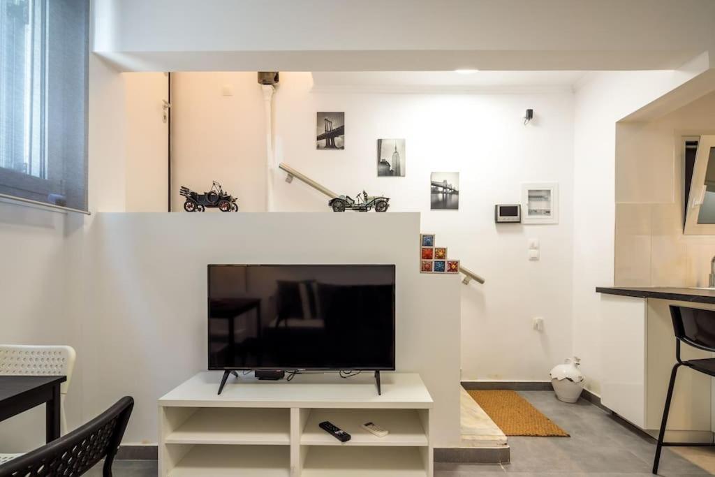Hilton area brand new comfortable apartment