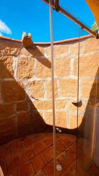 Hermoso Glamping Mayorca