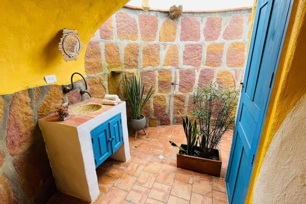 Hermoso Glamping Mayorca