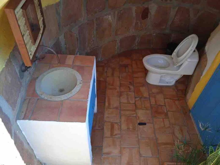 Hermoso Glamping Mayorca