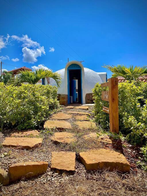 Hermoso Glamping Mayorca