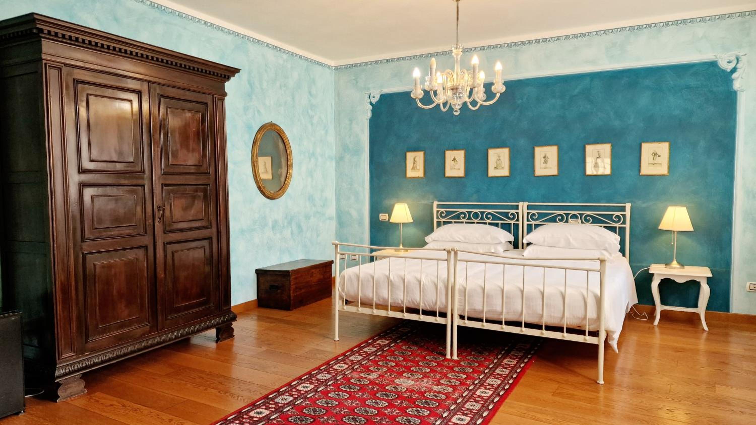 Relais Vimercati